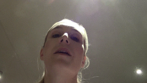 www.cuffkeybondage.com - Now Your Getting Handcuffed thumbnail